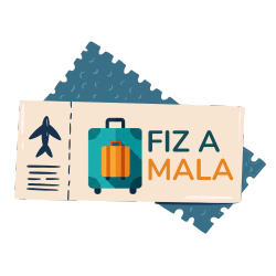 Fiz a Mala