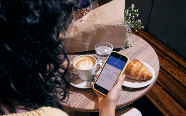 Os 12 Melhores Aplicativos de Viagem