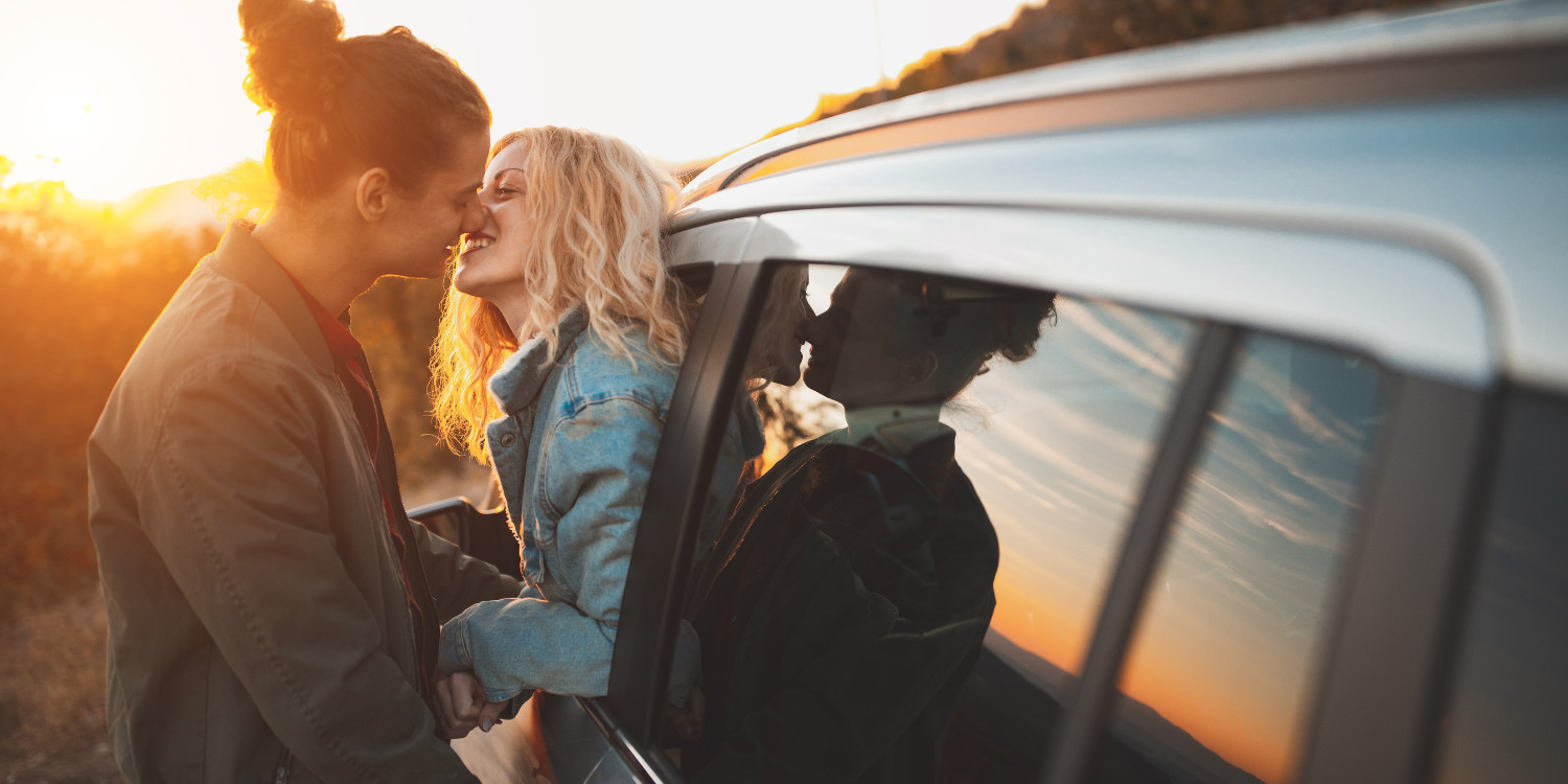 Brotas para Casais: 7 Dicas Para Seu Roteiro Romântico