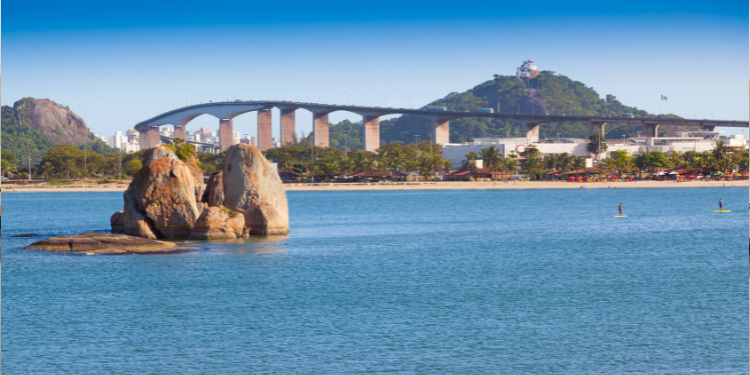 6 dicas do que fazer em Vitória (ES): melhores atrações, praias e passeios imperdíveis