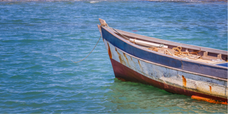 Arraial d’Ajuda: O Vilarejo Mais Charmoso da Bahia