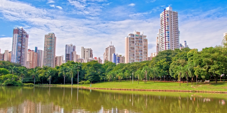 O que fazer em Goiânia: principais atrações, passeios e dicas imperdíveis